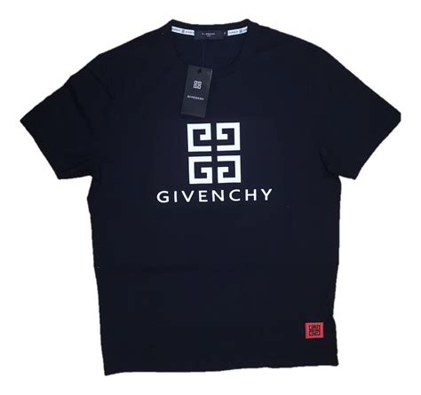 givenchy camisetas|Playeras Givenchy para hombre .